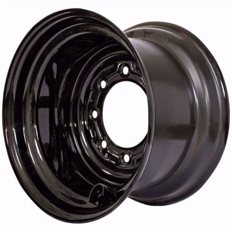 wheel spacers for skid steer|12x16.5 skid steer rims.